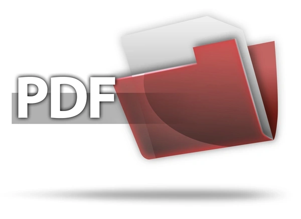 Pdf File