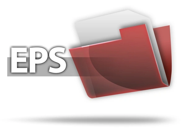 Eps File