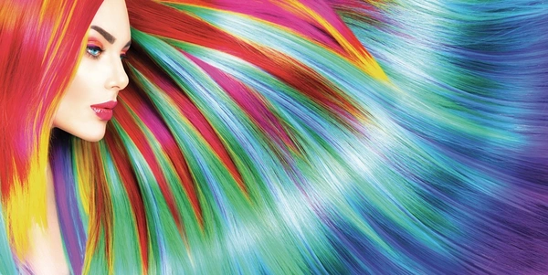 Cmyk Colour Mode