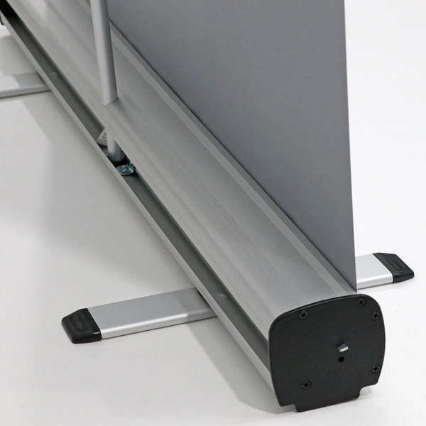 Premium Roller Banner Base