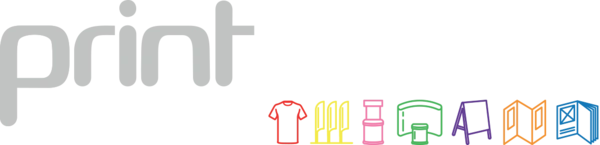  Printcolour - 2022 - Logo