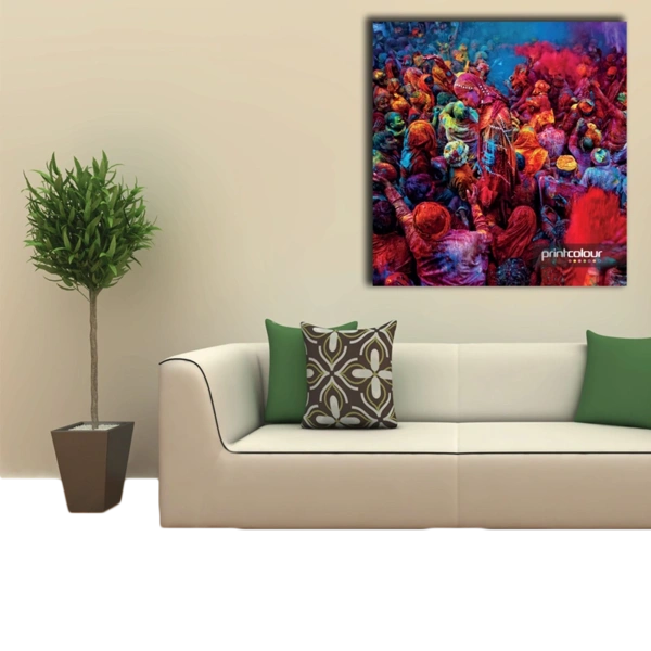 38mm Canvas Product Image