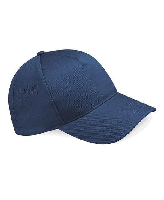 French Navy Panel Cap