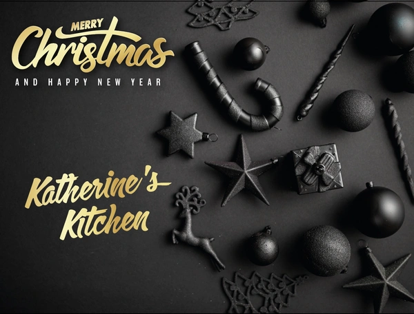 Christmas Chopping Design2