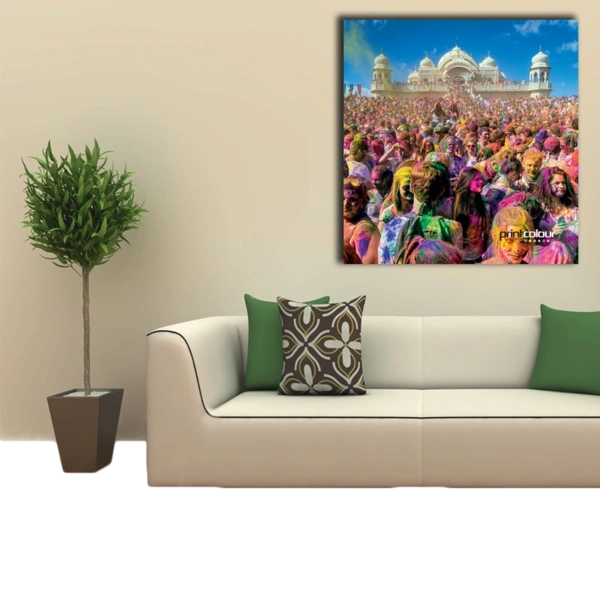 20mm Canvas Product Image