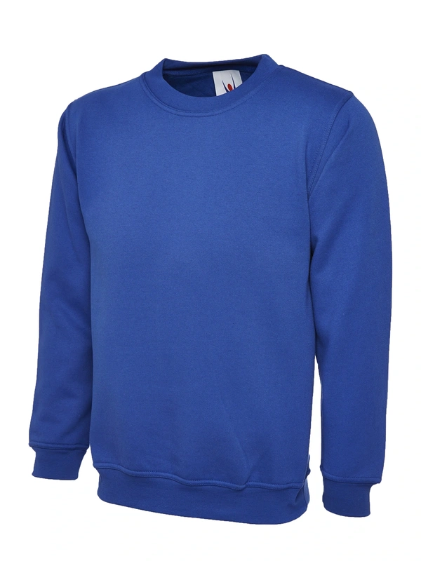 Royalsweatshirt