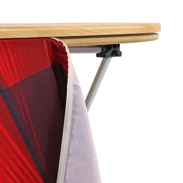 Seg Pop-Up Counter Detail