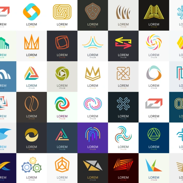 Logo Design Service