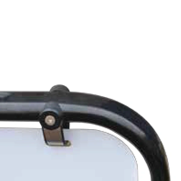 Swingone Top Closeup