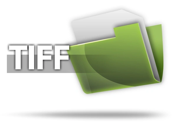 Tiff File