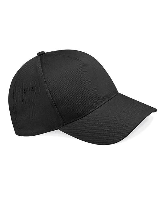 Black Cap